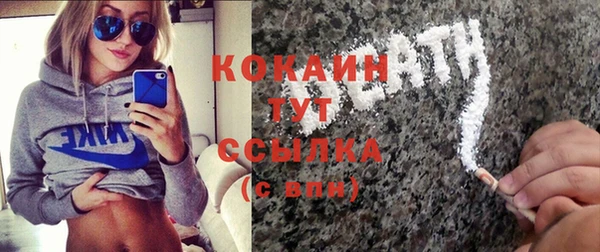 бошки Абаза