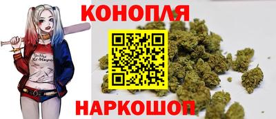 прущие грибы Кумертау