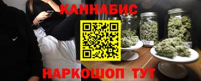 прущие грибы Кумертау